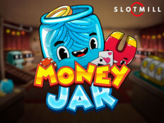 JenningsBet - yeni başlayanlar için ipuçları. Casino apk.38